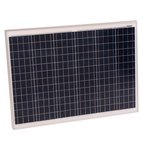 découvrez notre boutique solaire, votre destination incontournable pour des solutions énergétiques durables et écologiques. explorez notre large sélection de panneaux solaires, d'accessoires et de conseils d'experts pour optimiser votre consommation d'énergie tout en préservant la planète.