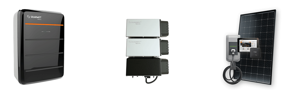 découvrez solarwatt, un leader dans le domaine de l'énergie solaire, offrant des solutions innovantes pour optimiser votre consommation d'énergie et réduire votre empreinte carbone. optez pour des panneaux solaires de haute qualité et un service fiable pour un avenir durable.