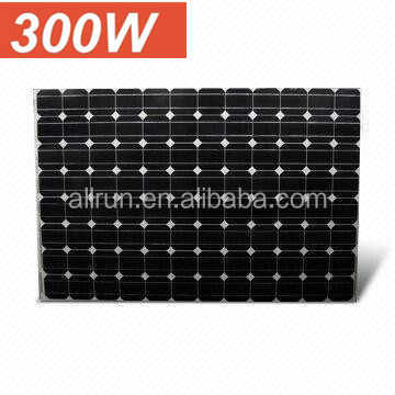 découvrez le panneau solaire solarwatt 300w, une solution idéale pour maximiser votre production d'énergie et réduire vos factures. bénéficiez d'une technologie de pointe, d'une durabilité exceptionnelle et d'une performance optimale, tout en contribuant à la protection de l'environnement.