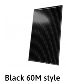 découvrez le panneau solaire solarwatt 300w, une solution innovante pour maximiser votre production d'énergie renouvelable. profitez d'une performance optimisée et d'une durabilité exceptionnelle pour vos projets photovoltaïques.
