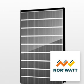 découvrez la performance et l'efficacité des panneaux solaires solarwatt 300w, conçus pour maximiser la production d'énergie tout en respectant l'environnement. idéaux pour les projets résidentiels et commerciaux, ces panneaux offrent une solution durable pour réduire vos factures d'électricité et votre empreinte carbone.