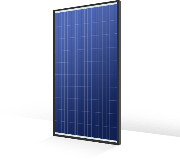 découvrez les panneaux photovoltaïques solarwatt bi-verre, alliant esthétisme et performance. leur conception à double vitrage assure une durabilité exceptionnelle et une efficacité maximale pour optimiser votre production d'énergie solaire.
