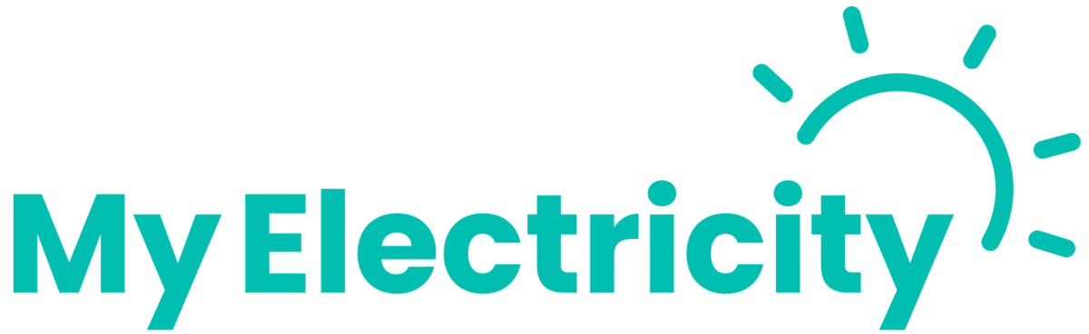 découvrez les prix compétitifs des solutions myreserve de solarwatt, idéales pour une gestion optimale de votre énergie solaire. profitez d'une autonomie énergétique et d'une efficacité maximale grâce à ces systèmes de stockage innovants.