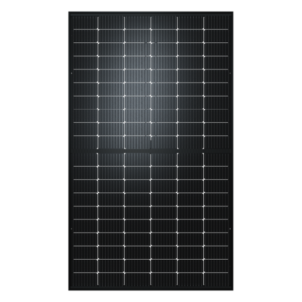 découvrez solarwatt vision, la solution innovante pour une énergie solaire durable et efficace. optimisez votre autoconsommation grâce à des technologies de pointe et un design élégant. transformez votre manière de consommer l'énergie avec solarwatt.