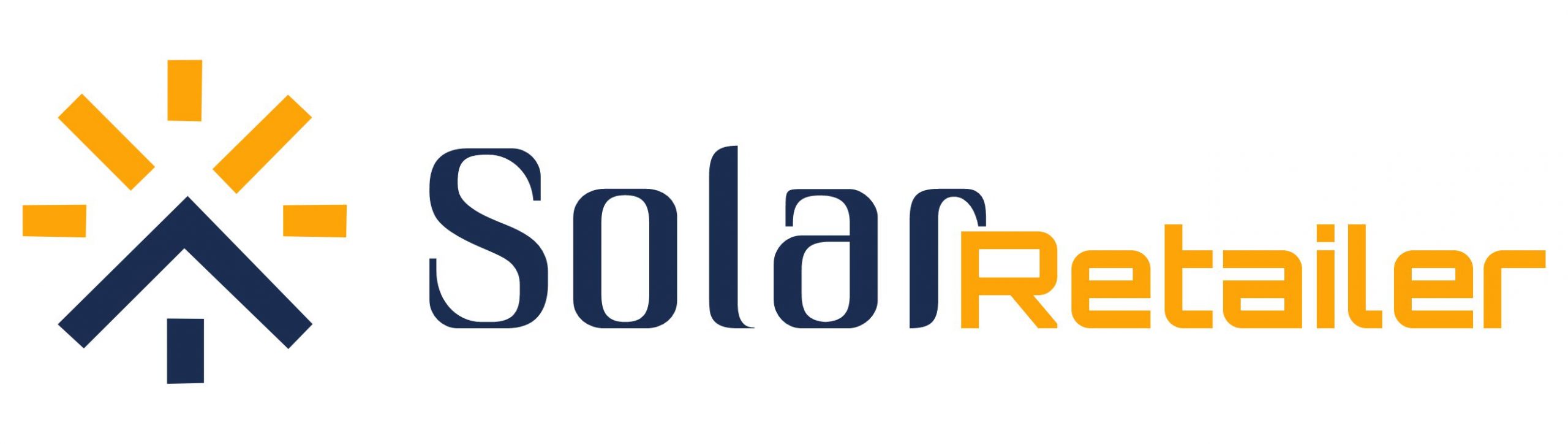 découvrez le solarwatt vision 60m, un panneau solaire hautes performances alliant efficacité énergétique et durabilité. idéal pour maximiser votre production d'énergie renouvelable et réduire votre empreinte carbone.