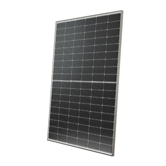 découvrez solarwatt vision, une solution innovante pour la production d'énergie solaire. optimisez votre consommation et réduisez vos factures d'électricité grâce à des panneaux solaires de haute qualité et une gestion intelligente de l'énergie. transformez votre foyer ou votre entreprise en un modèle d'efficacité énergétique durable.