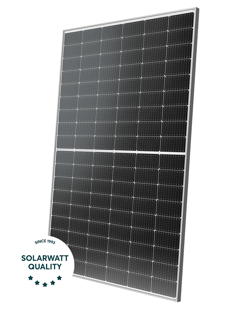 découvrez solarwatt vision, une solution innovante pour la gestion de l'énergie solaire. optimisez l'autonomie de votre système photovoltaïque grâce à notre technologie avancée et bénéficiez d'une performance énergétique optimale tout au long de l'année.