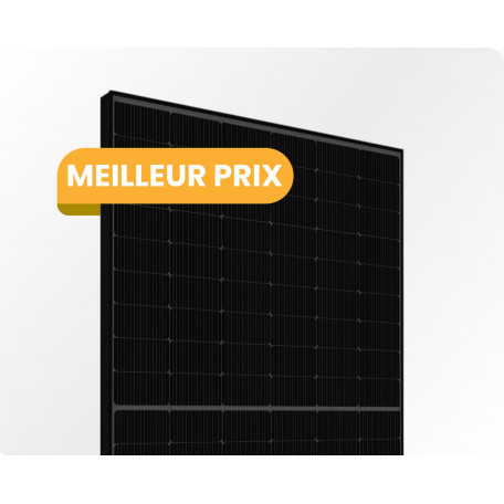 découvrez les panneaux solaires solatek, une solution idéale pour capter l'énergie du soleil, réduire vos factures d'électricité et contribuer à la protection de l'environnement. profitez d'une technologie de pointe et d'une installation facile avec solatek.