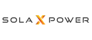 découvrez solax, un leader innovant dans le domaine des solutions d'énergie solaire. explorez nos produits de qualité supérieure, conçus pour optimiser votre consommation d'énergie et réduire votre empreinte carbone. profitez d'une énergie durable et fiable avec solax.