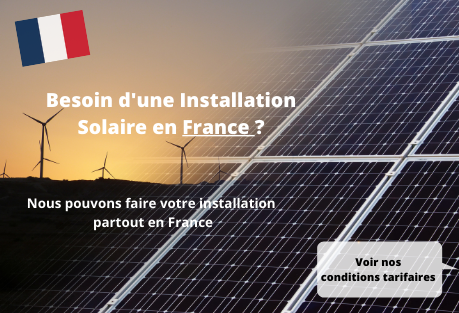 découvrez les forums dédiés au solax x1, un onduleur photovoltaïque innovant. échangez des conseils, posez vos questions et partagez vos expériences avec la communauté des utilisateurs de systèmes solaires. optimisez votre installation et maximisez votre production d'énergie grâce aux discussions spécialisées.