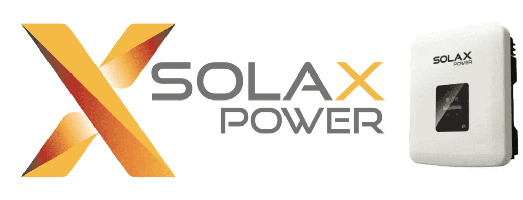 découvrez solax, votre référence en solutions de gestion d'énergie solaire. optimisez votre consommation d'énergie grâce à nos équipements innovants et fiables, conçus pour un avenir durable.