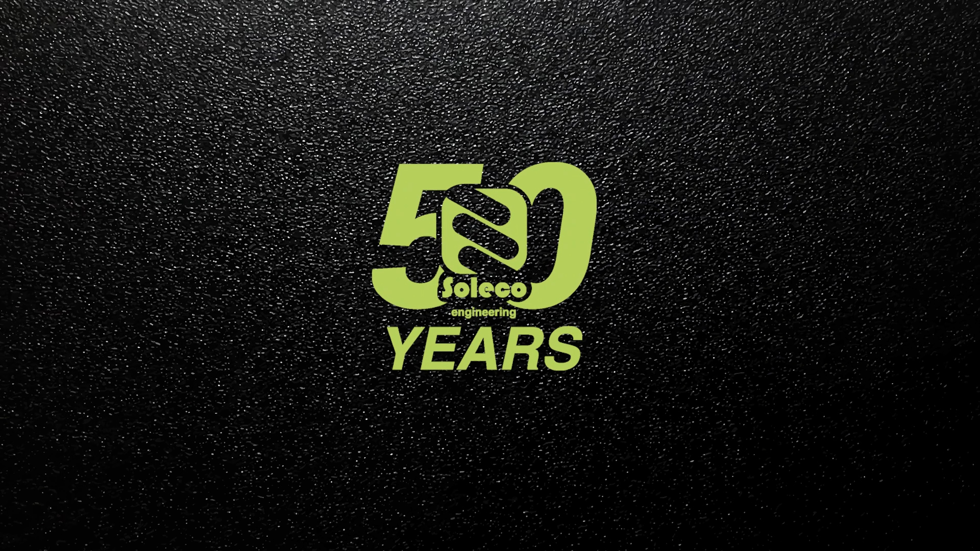 découvrez soleco, votre expert en solutions écologiques et durables pour un avenir plus vert. nous proposons une gamme de produits et services innovants visant à réduire votre empreinte carbone et à promouvoir la durabilité dans tous les aspects de la vie quotidienne.