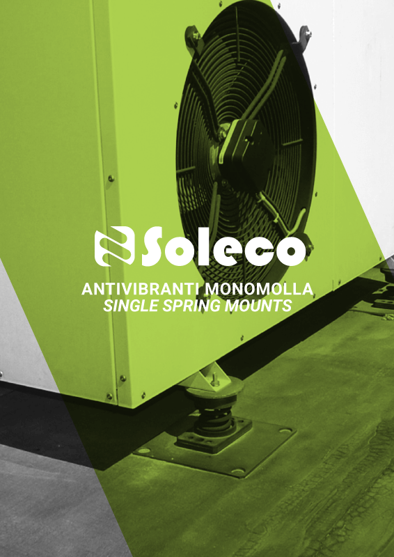 découvrez soleco, votre expert en solutions énergétiques durables et respectueuses de l'environnement. optimisez votre consommation d'énergie et contribuez à un avenir plus vert avec nos services innovants.