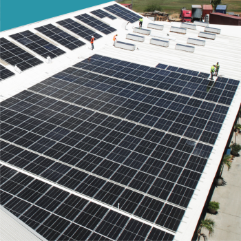 soleco - votre partenaire pour une énergie renouvelable durable. découvrez nos solutions écologiques pour un avenir plus vert et une réduction de votre empreinte carbone. engagez-vous pour l'environnement avec soleco.