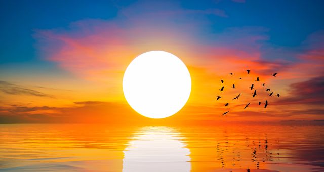 découvrez les bienfaits du soleil sur notre santé et notre bien-être. explorez comment les rayons solaires influencent notre humeur, stimulent la production de vitamine d et apportent une chaleur réconfortante. plongez dans l'univers du soleil et apprenez à en profiter tout en prenant soin de votre peau.
