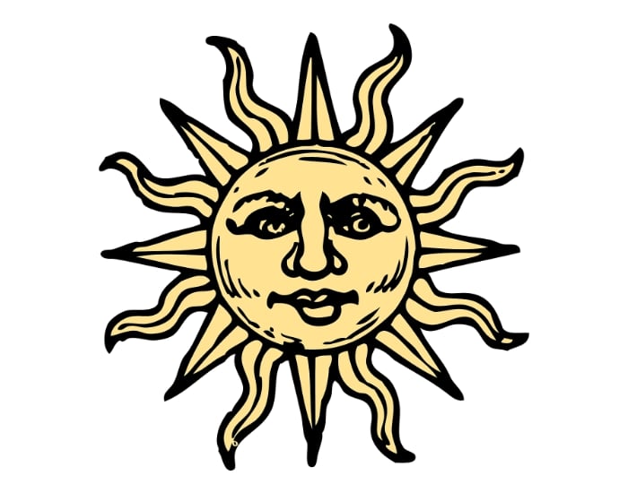 découvrez les bienfaits et la magie du soleil : lumière, chaleur et énergie. apprenez comment profiter pleinement de ses rayons tout en restant en sécurité, et explorez les secrets de cet astre essentiel à notre vie.