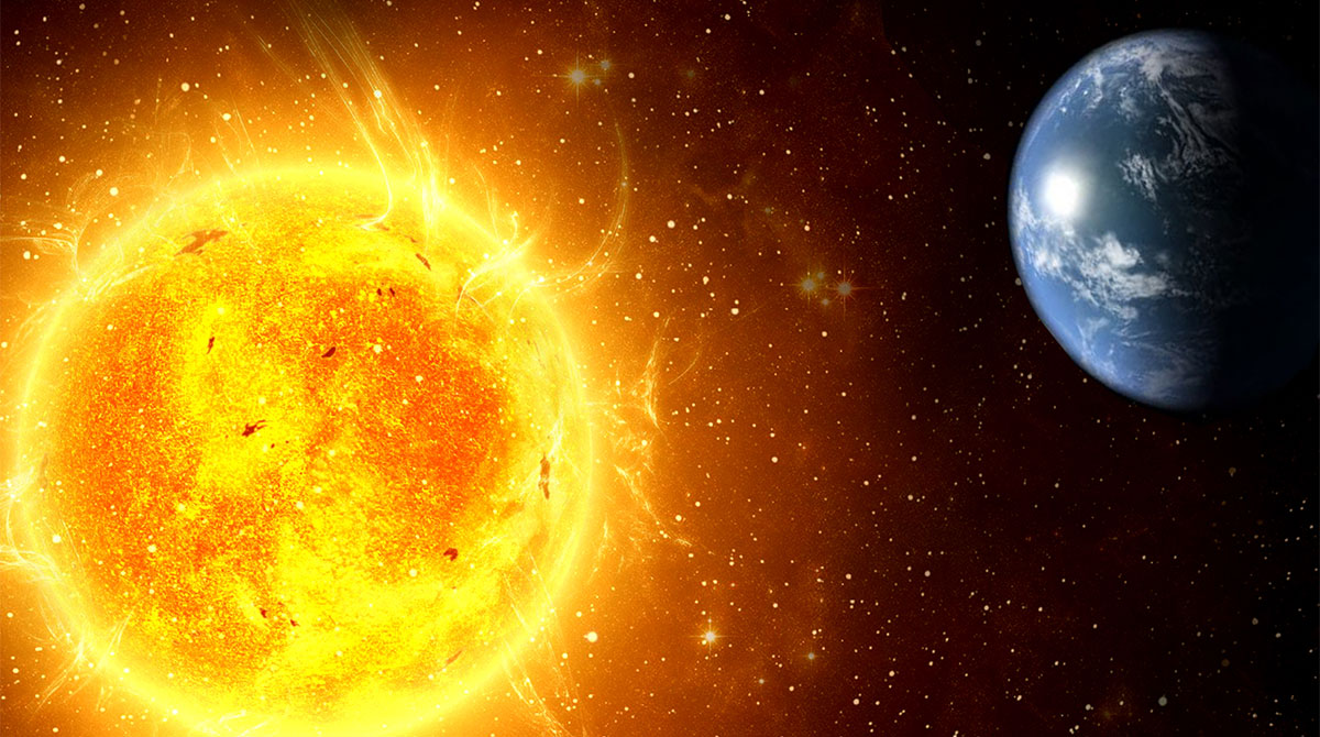 découvrez les bienfaits du soleil pour votre bien-être et votre santé. apprenez à profiter de ses rayons tout en protégeant votre peau et en restant hydraté. explorez nos conseils pour savourer chaque instant au soleil.