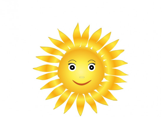 découvrez les bienfaits du soleil pour votre santé et votre bien-être, ainsi que des conseils pour profiter de ses rayons en toute sécurité. explorez l'importance du soleil dans notre quotidien et ses effets sur notre humeur.
