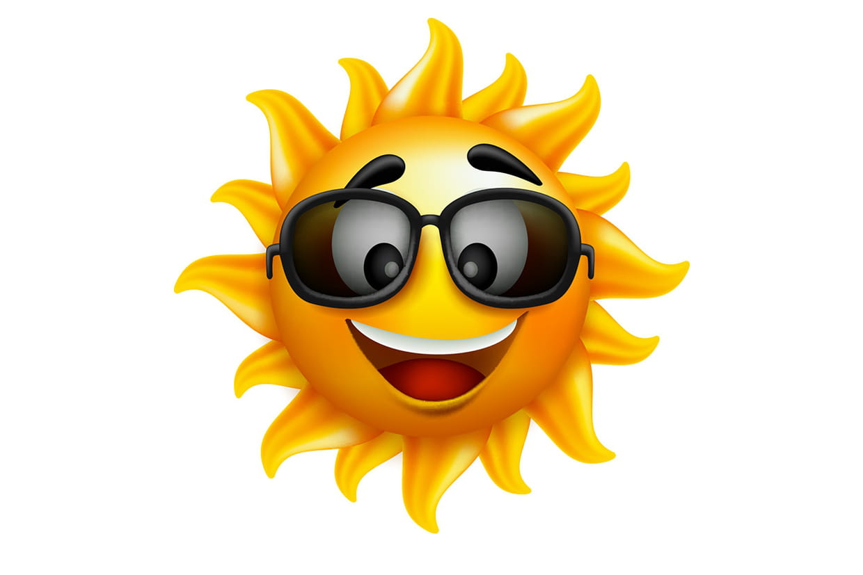 découvrez les bienfaits du soleil sur votre santé et votre bien-être. explorez les différentes façons de profiter du soleil tout en protégeant votre peau, ainsi que les activités idéales à réaliser sous les rayons du soleil.