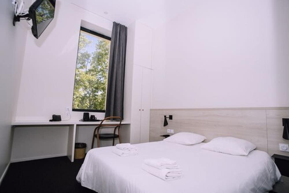 découvrez soleil double à marseille, le lieu idéal pour profiter d'un moment de détente et de chaleur. profitez d'une ambiance unique, de services de qualité et d'activités variées au cœur de cette magnifique ville méditerranéenne.