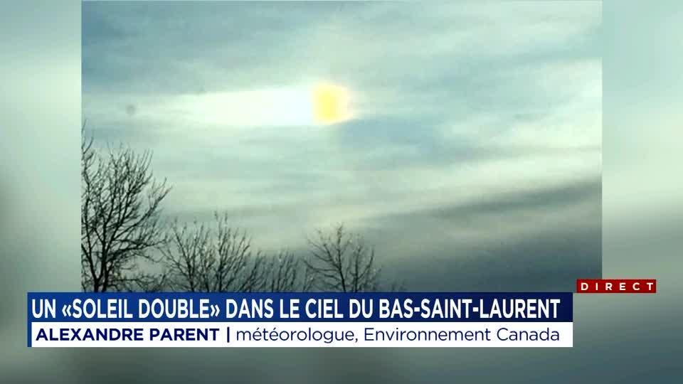 découvrez les mystères du soleil double, un phénomène céleste fascinant où deux étoiles brillent ensemble dans le ciel. explorez ses origines, ses implications sur la navigation et son impact sur notre perception des astres.