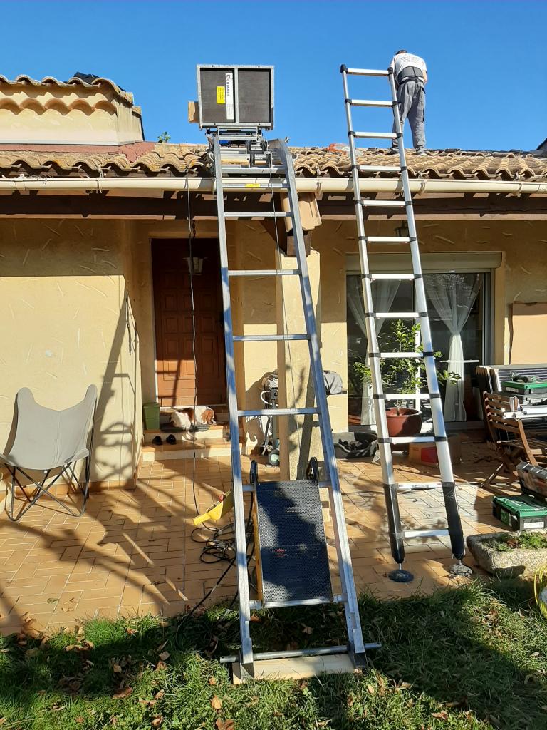 découvrez soleil vert aix, un lieu unique alliant détente et nature au cœur d'aix-en-provence. profitez d'une expérience inoubliable entre gastronomie locale, activités en plein air et ambiance chaleureuse.