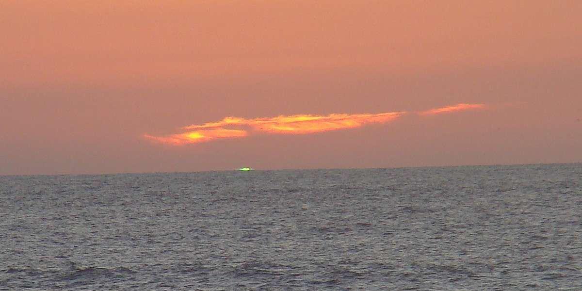 découvrez soleil vert à aix, un espace unique où nature et bien-être se rencontrent. profitez de nos services dédiés à la détente et à la beauté dans un cadre apaisant. réveillez vos sens et laissez-vous séduire par notre atmosphère chaleureuse.