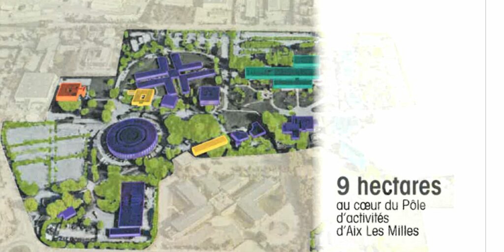 découvrez soleil vert à aix, un espace unique où la nature et la créativité se rencontrent. profitez d'une expérience inoubliable à travers des événements artistiques, des ateliers et des moments de partage dans un cadre verdoyant.