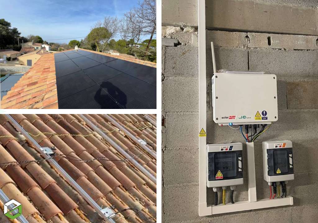 découvrez soleil vert à aix, un espace unique dédié à la nature et au bien-être, où vous pourrez profiter d'activités en plein air, d'ateliers écologiques et d'une ambiance conviviale. rejoignez-nous pour une expérience enrichissante et relaxante au cœur de la provence.