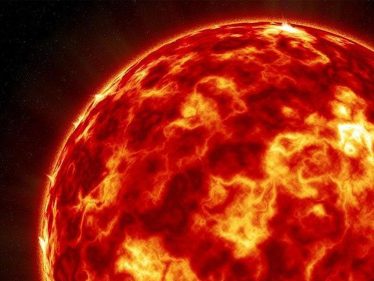 découvrez les bienfaits du soleil pour votre santé et votre bien-être. explorez les astuces pour profiter de ses rayons tout en prenant soin de votre peau et en évitant les dangers des uv. apprenez à apprécier les journées ensoleillées de manière responsable.