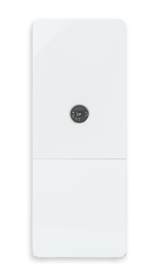 découvrez solengie, votre partenaire pour des solutions énergétiques innovantes et durables. explorez notre expertise en énergies renouvelables et transformez votre consommation d'énergie pour un avenir plus vert.