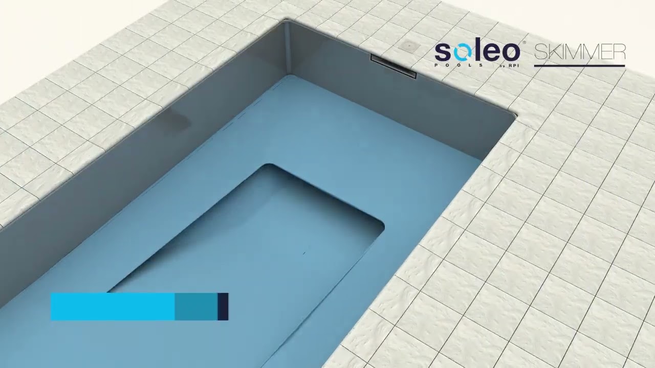 découvrez soléo pv, votre expert en panneaux photovoltaïques. profitez d'énergie renouvelable, réduisez votre facture d'électricité et engagez-vous pour l'environnement avec des solutions sur mesure et performantes.