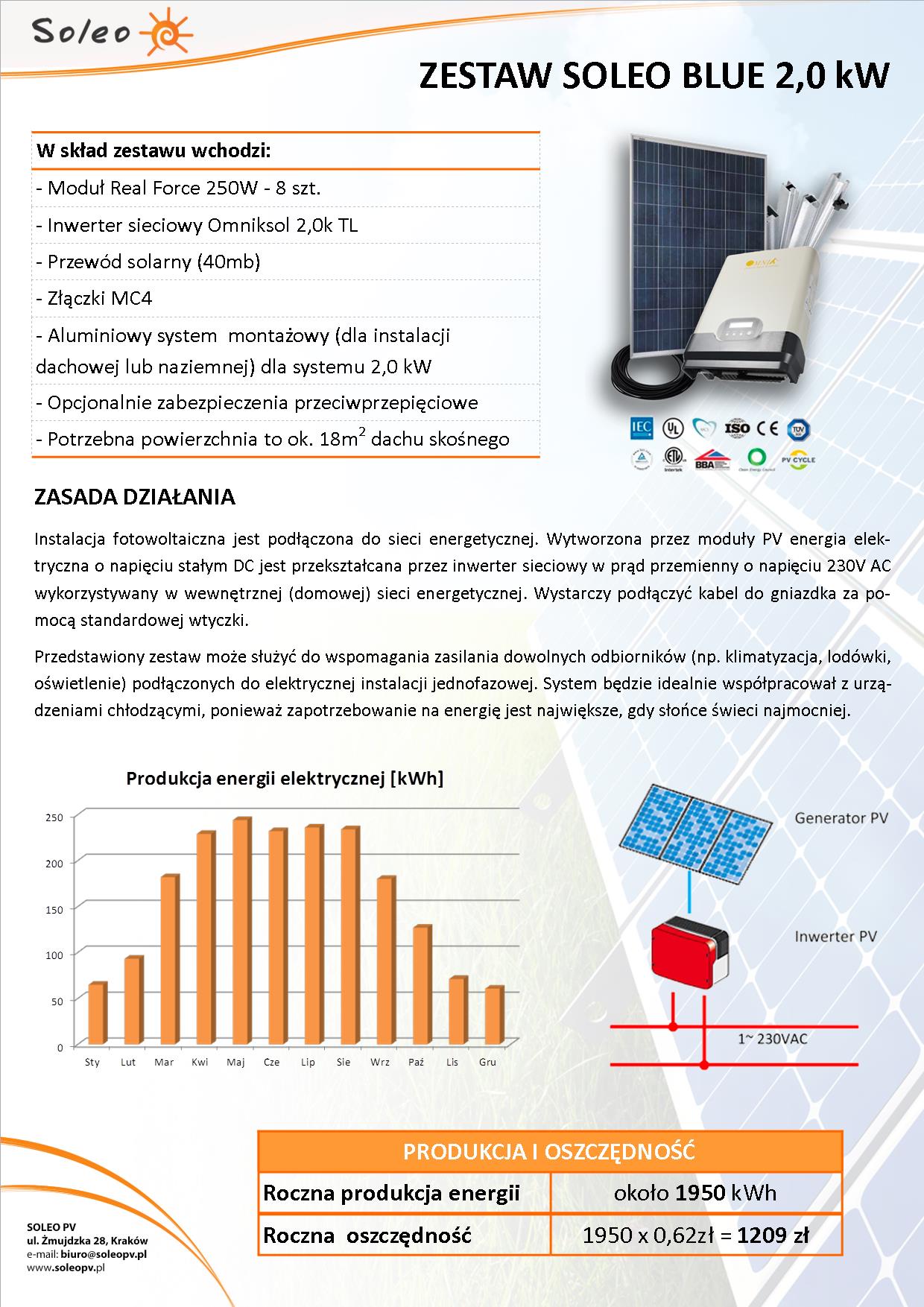 découvrez soleo pv, votre solution d'énergie solaire innovante et durable. transformez la lumière du soleil en énergie propre et réduisez vos factures d'électricité tout en préservant l'environnement.