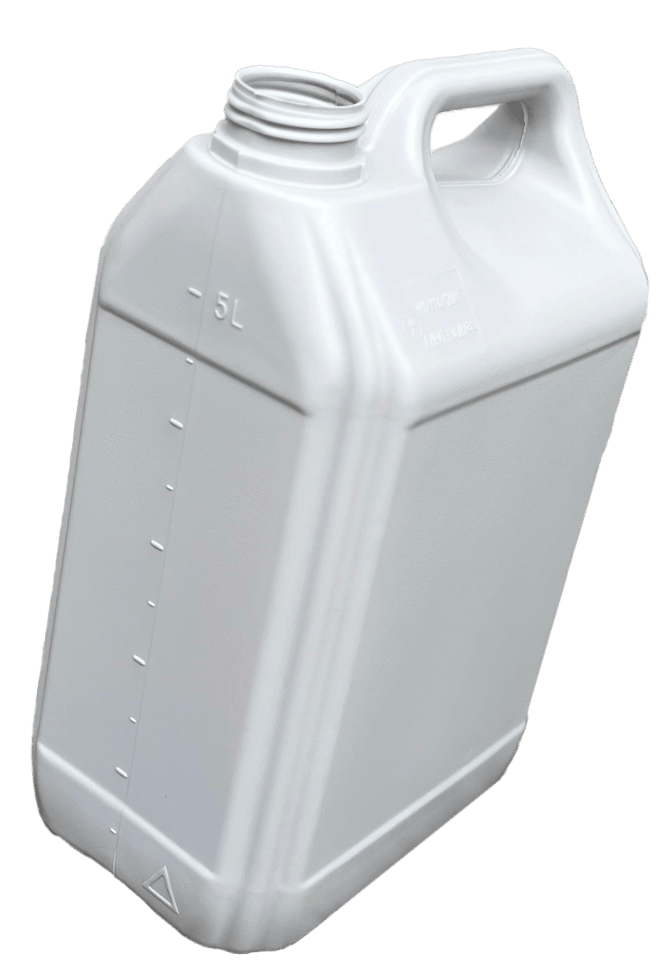 découvrez solpac, votre partenaire idéal pour des solutions durables et innovantes en matière d'emballage et de protection. notre expertise vous garantit des produits de qualité, respectueux de l'environnement, adaptés à vos besoins spécifiques.