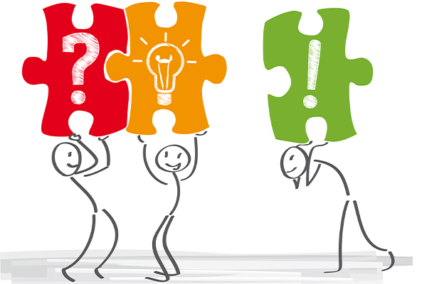 découvrez des solutions innovantes et efficaces pour tous vos besoins. que ce soit pour améliorer votre quotidien, optimiser vos projets ou résoudre des problèmes, nos conseils et ressources sont conçus pour vous aider à atteindre vos objectifs rapidement et aisément.