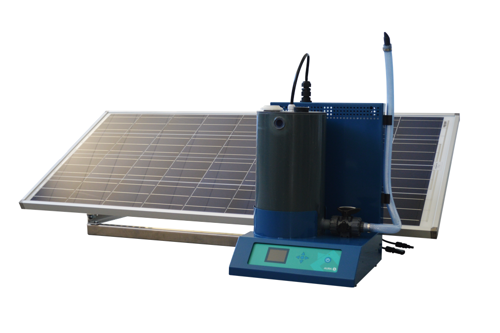 découvrez nos solutions innovantes en énergie solaire pour réduire vos factures d'électricité et contribuer à un avenir durable. bénéficiez d'une installation clé en main et d'un accompagnement personnalisé pour optimiser votre consommation d'énergie.