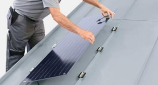découvrez nos solutions photovoltaïques innovantes et durables pour maximiser l'énergie solaire et réduire votre empreinte écologique. que ce soit pour un projet résidentiel ou commercial, optimisez vos coûts énergétiques avec nos technologies de pointe.