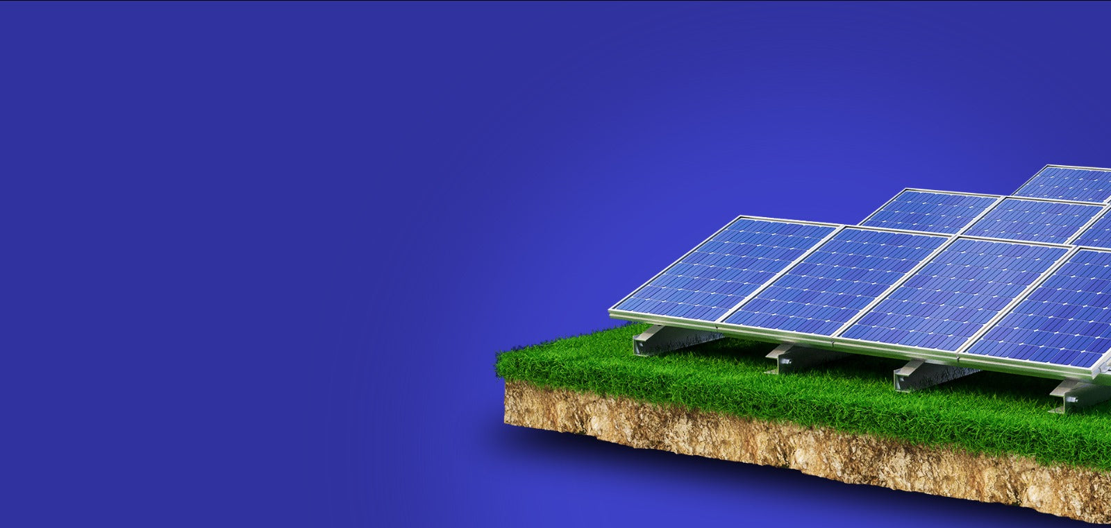 découvrez nos solutions photovoltaïques innovantes pour produire de l'énergie propre et durable. optimizez votre consommation d'énergie et réduisez vos factures grâce à des technologies solaires à la pointe. faites le choix de l'écologie avec nos systèmes adaptés à vos besoins.