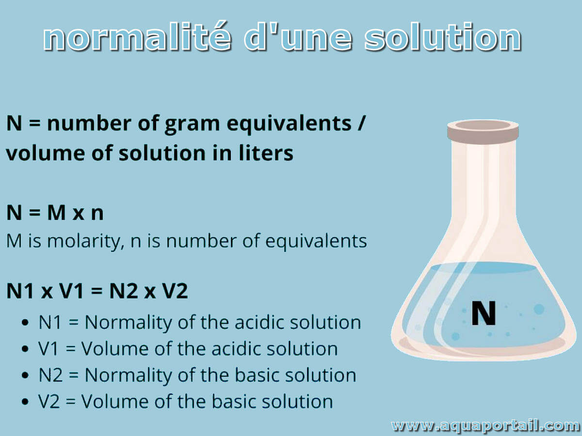 découvrez notre solution innovante pour répondre à vos besoins spécifiques. simplifiez votre quotidien et améliorez votre efficacité grâce à notre approche sur mesure. explorez comment notre expertise peut transformer vos défis en opportunités.