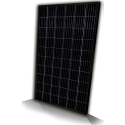 découvrez soluxtec, votre expert en solutions énergétiques innovantes et durables. profitez d'une technologie de pointe pour optimiser votre consommation d'énergie et adopter un mode de vie plus écologique.