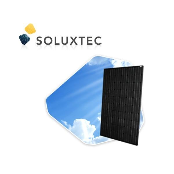 découvrez soluxtec, votre partenaire incontournable pour des solutions innovantes et durables dans le domaine des énergies renouvelables. explorez notre gamme de produits et services dédiés à la transition énergétique et à l'optimisation de votre consommation d'énergie.