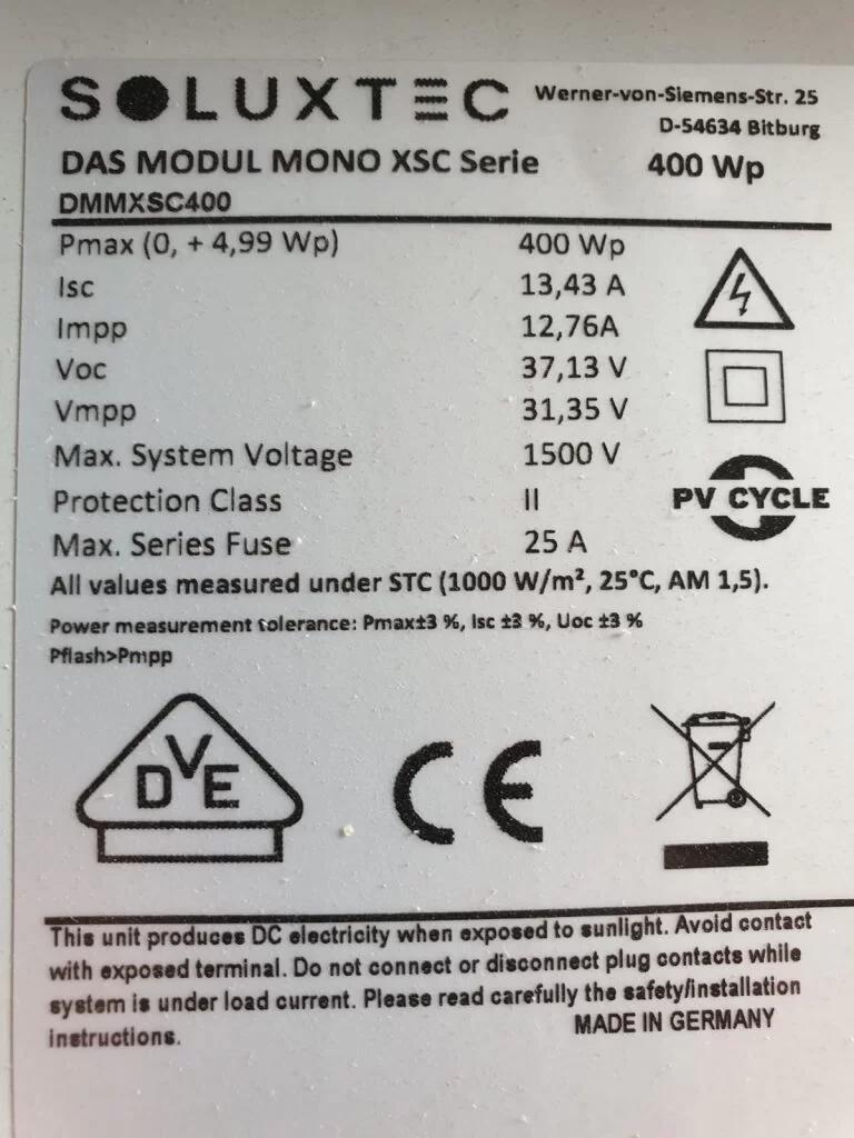 découvrez soluxtec, votre expert en solutions d'énergie durable. nous vous proposons des technologies innovantes pour optimiser votre consommation d'énergie et réduire votre empreinte carbone. rejoignez-nous dans notre mission pour un avenir plus vert.