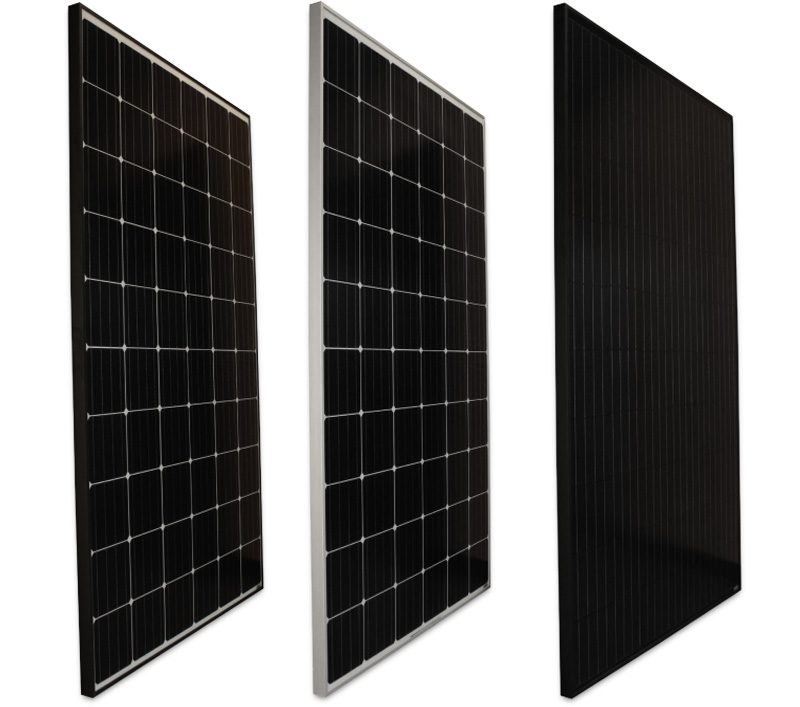 découvrez soluxtec, votre partenaire innovant en solutions énergétiques durables. profitez de nos technologies avancées pour optimiser votre consommation d'énergie et réduire votre empreinte carbone.