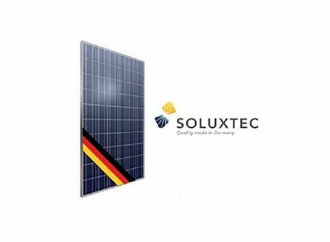 découvrez soluxtec, votre partenaire innovant pour des solutions énergétiques durables et performantes. explorez nos technologies avancées en matière de panneaux solaires et d'énergies renouvelables, conçues pour optimiser votre consommation et réduire votre empreinte carbone.