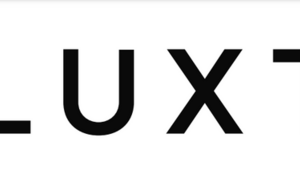 découvrez soluxtec, votre partenaire innovant en solutions énergétiques durables. spécialisé dans les technologies solaires, soluxtec s'engage à vous fournir des installations performantes et respectueuses de l'environnement pour réduire vos coûts énergétiques et minimiser votre empreinte écologique.