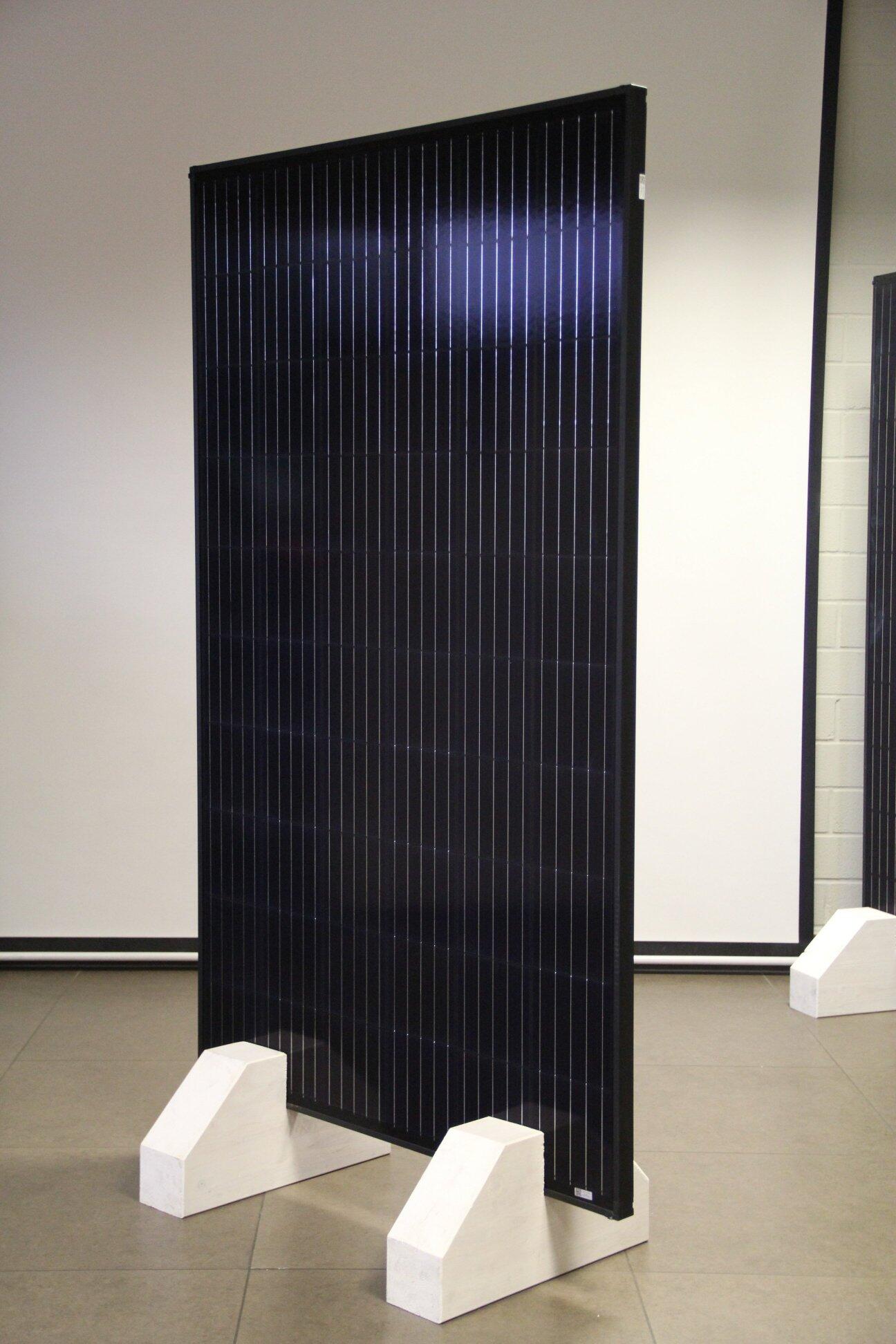 découvrez soluxtec, votre expert en solutions énergétiques durables, offrant des innovations pour optimiser votre consommation d'énergie et réduire votre empreinte écologique.