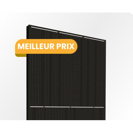 découvrez le soluxtec 330wc, un module solaire performant et fiable, idéal pour maximiser votre production d'énergie. avec une efficacité optimisée et une durabilité accrue, il s'intègre parfaitement dans vos projets d'énergie renouvelable. optez pour une solution écologique et économique avec soluxtec.