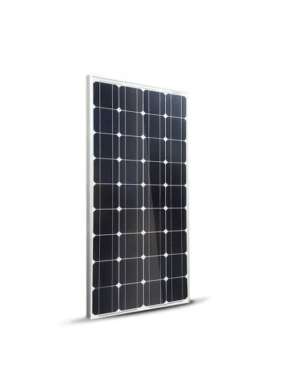 découvrez le soluxtec 370, un panneau solaire de haute performance conçu pour maximiser votre production d'énergie et réduire vos coûts énergétiques. innovant et durable, il s'adapte parfaitement à tous vos projets d'énergie renouvelable. optez pour une solution écologique et économique dès aujourd'hui !