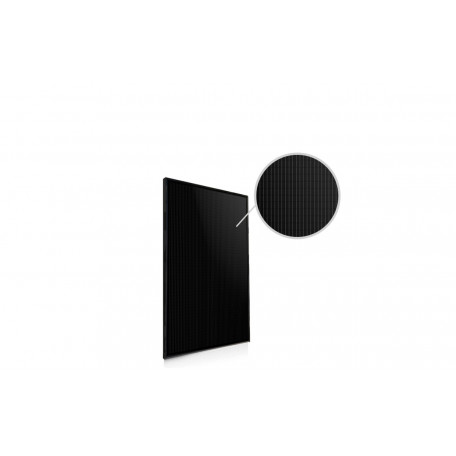 découvrez soluxtec 375, une solution innovante pour optimiser vos projets énergétiques. performances élevées, durabilité et efficacité sont au cœur de cette technologie révolutionnaire, adaptée à tous vos besoins en énergie renouvelable.