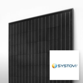 découvrez soluxtec 375, une solution innovante dédiée à l'optimisation de l'énergie solaire. profitez d'une technologie avancée pour maximiser l'efficacité de vos installations photovoltaïques et réduire votre empreinte carbone. explorez dès maintenant les avantages de soluxtec 375 et engagez-vous vers un avenir plus durable.